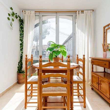 Casa Lago Jardin Alicante Eksteriør billede